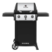 Broil King Gem 310 Gas BBQ