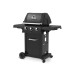 Broil King Royal 320 Shadow Gas BBQ