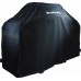Broil King Grill Cover (Premium) - Imperial XL/XLS/690 - 68490