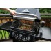 Broil King Royal 390 Shadow Gas BBQ