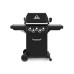 Broil King Royal 390 Shadow Gas BBQ