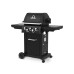 Broil King Royal 390 Shadow Gas BBQ