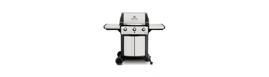 Local Area Broil King BBQs Local Area Broil King BBQs