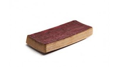 Broil King Wine Barrel Plank - 63270