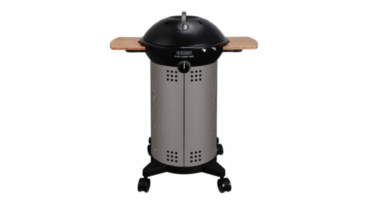 Cadac Citi Chef 50 Gas BBQ