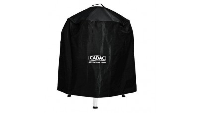 Cadac Deluxe BBQ Cover 50 - 98185