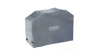 Cadac Universal 4 Burner Cover