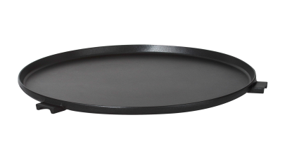 Cadac Flat Plate 30 6540-200