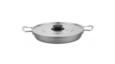 Cadac Paella Pan 30 - 8635