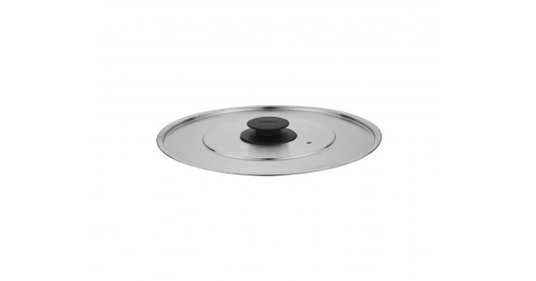 Cadac paella pan outlet 36