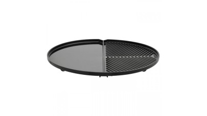 Cadac Grill 2 Braai 40 - 5610-400