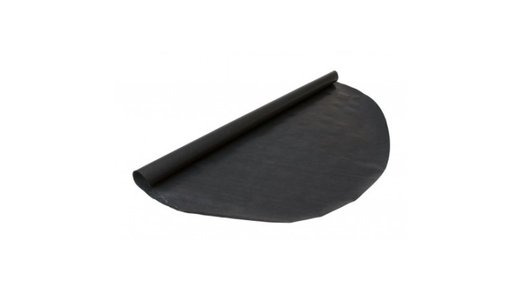 Cadac BBQ Mat 50 - 8645