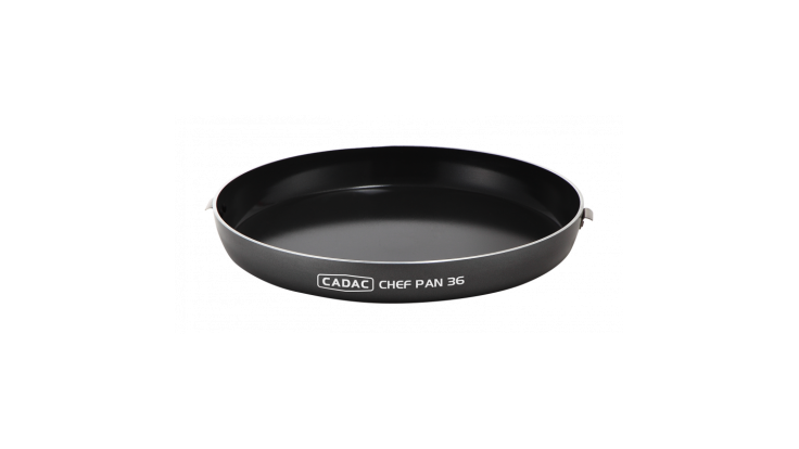 Cadac Chef Pan 40 - 5610-300