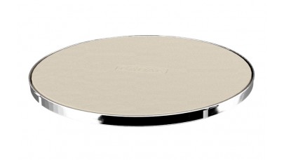 Cadac Pizza Stone Pro 50 - 98436