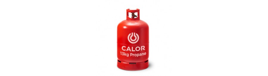 Propane Gas Propane Gas