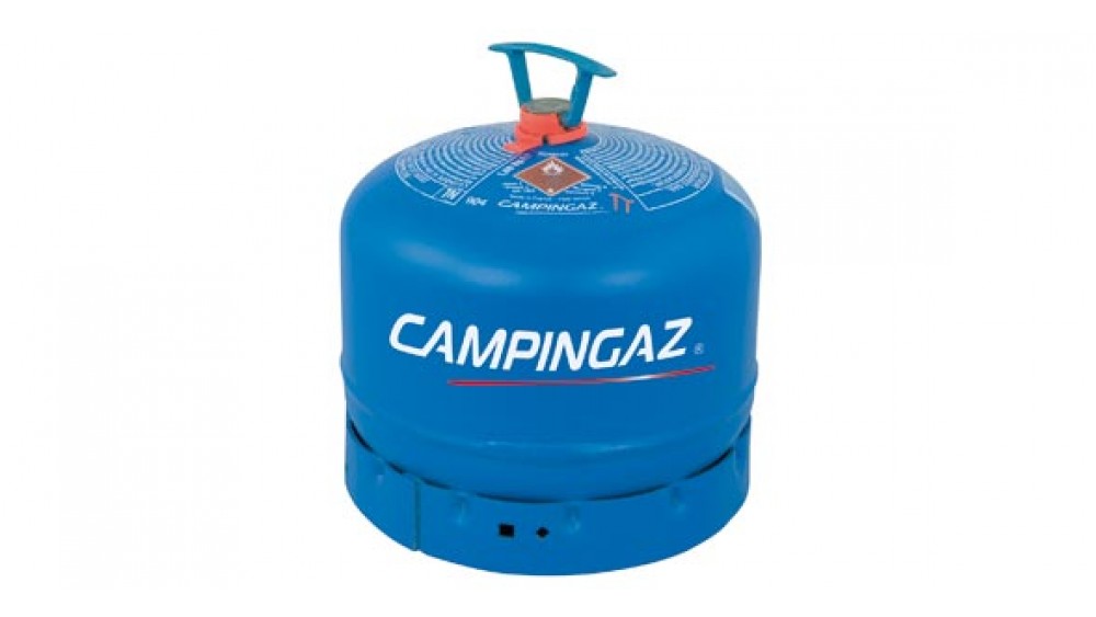 CAMPINGAZ Campingaz
