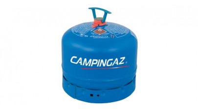 Campingaz 904 Butane Gas