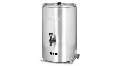 Burco Deluxe Water Boiler