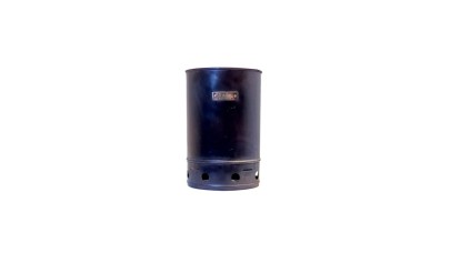 Kadai Chimney Starter