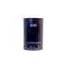 Kadai Chimney Starter