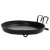 Kadai BBQ Shelf