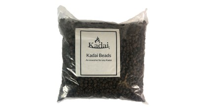 Kadai Beads - 5 litre