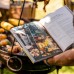 Kadai - Cooking With Kadai Cookbook