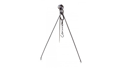 Kadai Cooking BBQ Tripod - 60cm