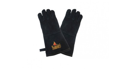 Kadai Glove - Left Hand