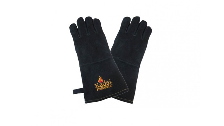 Kadai Glove - Right Hand