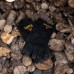 Kadai Glove - Right Hand