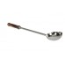 Kadai BBQ Ladle