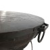 Kadai Recycled Shield - 60cm