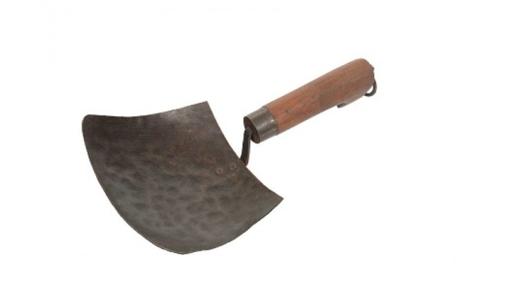 Kadai Shovel