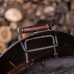 Kadai BBQ Smoker Lid - 60cm