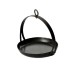 Kadai Tripod Skillet