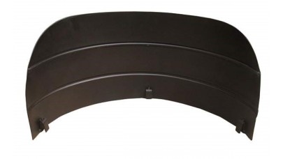 Kadai Wind Guard - 60cm