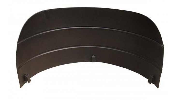 Kadai Wind Guard - 80cm