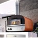Fontana - Piero Built in Gas & Wood Fired Oven