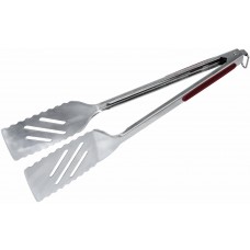 Grill Pro 16" Multi Use Tool