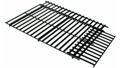 Grill Pro Porcelain Coated Cooking Grids