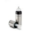 Grill Pro Quickmist Gourmet Sprayer - 50940