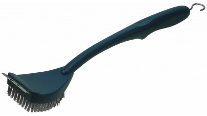 Grill Pro Cleaning Brush