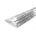 Grill Pro Stainless Steel Universal Heat Plate - 92385