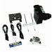 Grill Pro Electronic Push Button Ignitor Kit - 20620