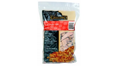Grill Pro Wood Chips (Maple)