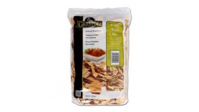 Grill Pro Wood Chips (Hickory)
