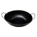 Grill Pro Round Wok Topper