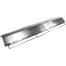 Grill Pro Steel Heat Plate - 92390