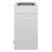 Broil King Stainless Steel Door and Drawer Storage Cabinet
